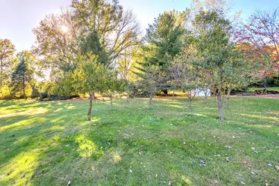 3203 Parker Drive, Valparaiso, IN 46383 - Photo 42