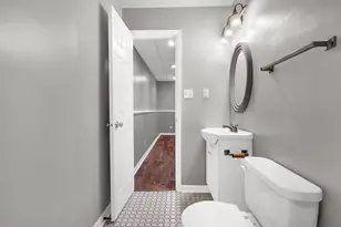 3203 Parker Dr, Valparaiso, IN 46383 - Photo 74