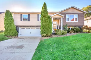 3203 Parker Dr, Valparaiso, IN 46383 - Photo 1