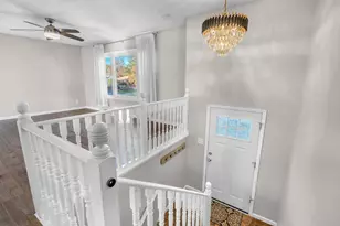 3203 Parker Dr, Valparaiso, IN 46383 - Photo 68