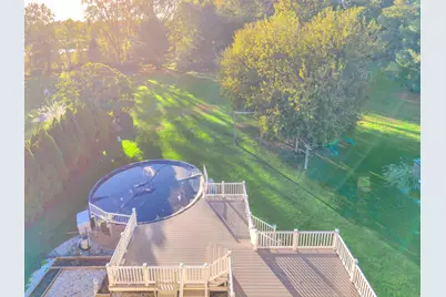 3203 Parker Drive, Valparaiso, IN 46383 - Photo 14
