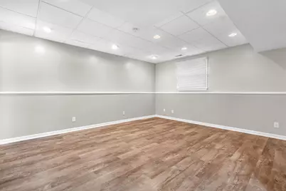 3203 Parker Drive, Valparaiso, IN 46383 - Photo 74