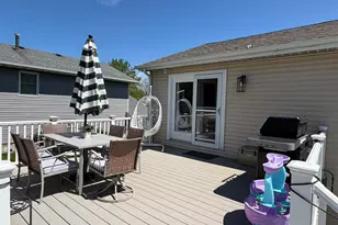 3203 Parker Dr, Valparaiso, IN 46383 - Photo 18