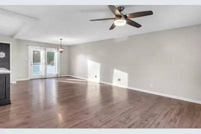 3203 Parker Drive, Valparaiso, IN 46383 - Photo 60