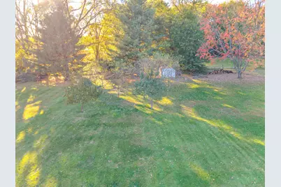 3203 Parker Drive, Valparaiso, IN 46383 - Photo 34