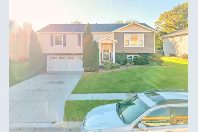 3203 Parker Drive, Valparaiso, IN 46383 - Photo 26