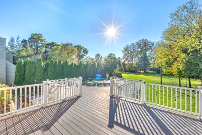 3203 Parker Drive, Valparaiso, IN 46383 - Photo 20