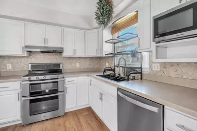 3203 Parker Drive, Valparaiso, IN 46383 - Photo 56