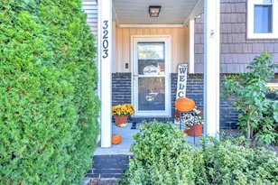 3203 Parker Dr, Valparaiso, IN 46383 - Photo 48