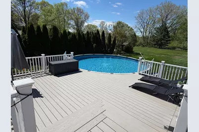 3203 Parker Drive, Valparaiso, IN 46383 - Photo 2