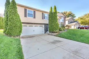 3203 Parker Dr, Valparaiso, IN 46383 - Photo 46