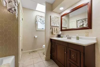 421 W Joliet Street, Crown Point, IN 46307 - Photo 16