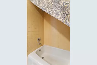 421 W Joliet Street, Crown Point, IN 46307 - Photo 28