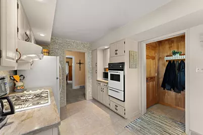 421 W Joliet Street, Crown Point, IN 46307 - Photo 12