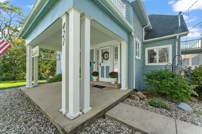 421 W Joliet Street, Crown Point, IN 46307 - Photo 32