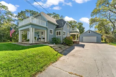 421 W Joliet Street, Crown Point, IN 46307 - Photo 2
