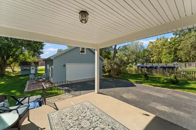 421 W Joliet Street, Crown Point, IN 46307 - Photo 34