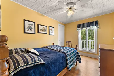 421 W Joliet Street, Crown Point, IN 46307 - Photo 22