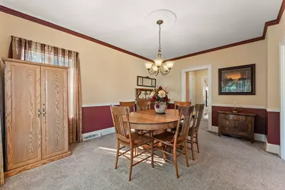 421 W Joliet Street, Crown Point, IN 46307 - Photo 8