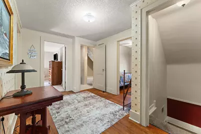 421 W Joliet Street, Crown Point, IN 46307 - Photo 18