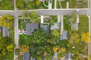 604 Elmhurst St, Valparaiso, IN 46385 - Photo 30