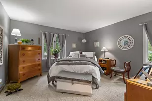 604 Elmhurst St, Valparaiso, IN 46385 - Photo 14