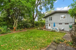 604 Elmhurst St, Valparaiso, IN 46385 - Photo 28