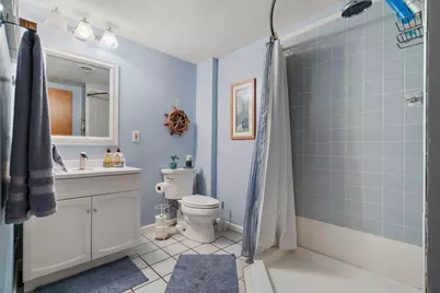 604 Elmhurst Street, Valparaiso, IN 46385 - Photo 20