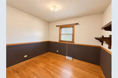 625 N Wheeler Street, Griffith, IN 46319 - Photo 6