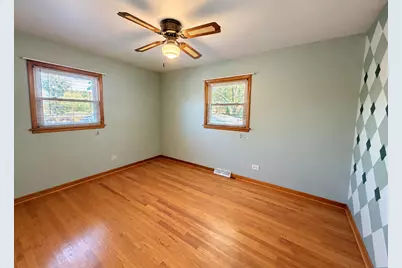 625 N Wheeler Street, Griffith, IN 46319 - Photo 4