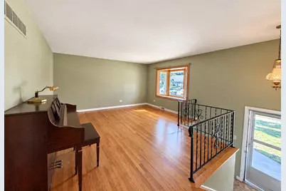625 N Wheeler Street, Griffith, IN 46319 - Photo 2