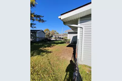 359 Salt Creek Pkwy #A, Valparaiso, IN 46385 - Photo 16