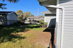 359 Salt Creek Pkwy, Valparaiso, IN 46385 - Photo 16