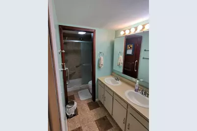 359 Salt Creek Pkwy #A, Valparaiso, IN 46385 - Photo 8