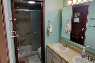 359 Salt Creek Pkwy, Valparaiso, IN 46385 - Photo 8