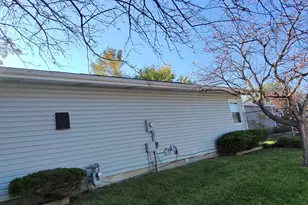 359 Salt Creek Pkwy, Valparaiso, IN 46385 - Photo 14