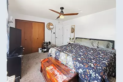 372 Riviera Circle, Valparaiso, IN 46385 - Photo 8