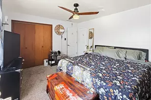 372 Riviera Cir, Valparaiso, IN 46385 - Photo 8