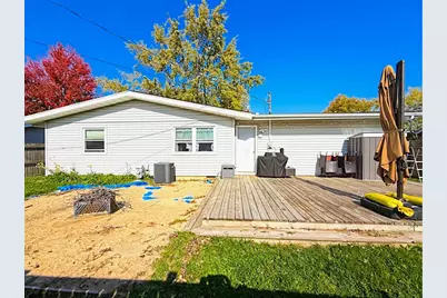 372 Riviera Circle, Valparaiso, IN 46385 - Photo 18