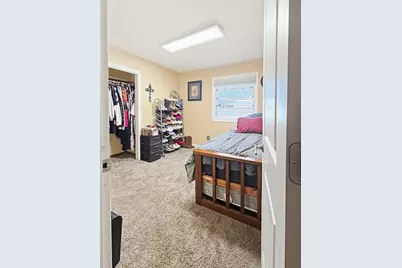 372 Riviera Circle, Valparaiso, IN 46385 - Photo 12