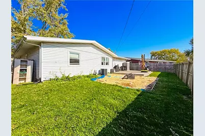372 Riviera Circle, Valparaiso, IN 46385 - Photo 20