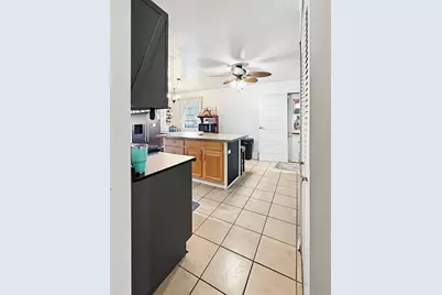 372 Riviera Circle, Valparaiso, IN 46385 - Photo 6
