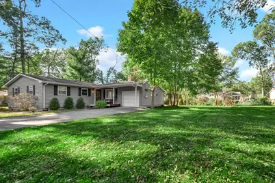 620 S 18th Street, Chesterton, IN 46304 - Photo 2