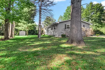 620 S 18th Street, Chesterton, IN 46304 - Photo 26