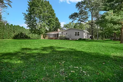 620 S 18th Street, Chesterton, IN 46304 - Photo 24