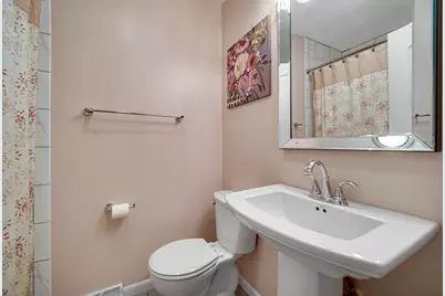 620 S 18th Street, Chesterton, IN 46304 - Photo 12