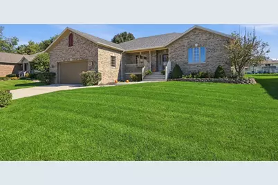2501 Howard Castle Drive, Dyer, IN 46311 - Photo 2