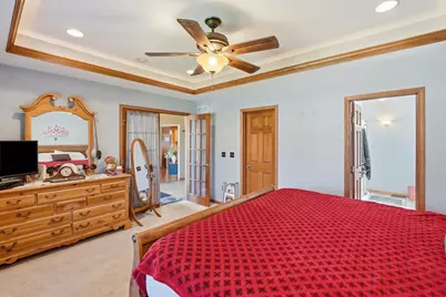 2501 Howard Castle Drive, Dyer, IN 46311 - Photo 16
