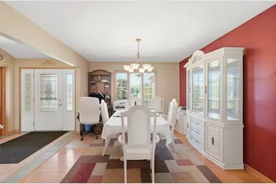 2501 Howard Castle Drive, Dyer, IN 46311 - Photo 4