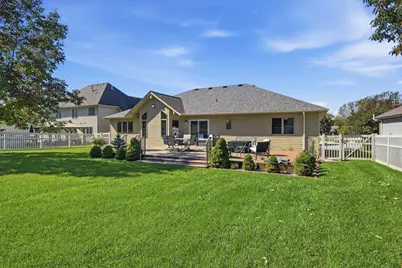 2501 Howard Castle Drive, Dyer, IN 46311 - Photo 32